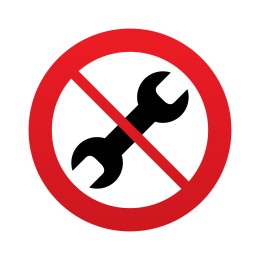 Настольная лампа Петрасвет S5113-1, 1хЕ27 макс. 60Вт