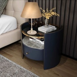 Настольная лампа Петрасвет S5113-1, 1хЕ27 макс. 60Вт