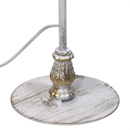 Настольная лампа Петрасвет S5112-1, 1хЕ27 макс. 60Вт