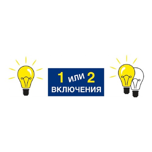 Люстра подвесная большая 5 плафонов дизайнерская S3151-5