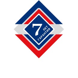 Настольная лампа Петрасвет S5118-1, 1хЕ14 макс. 60Вт