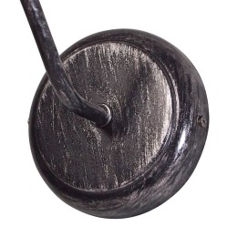 Бра Петрасвет S2611-1, 1хЕ14 макс. 60Вт