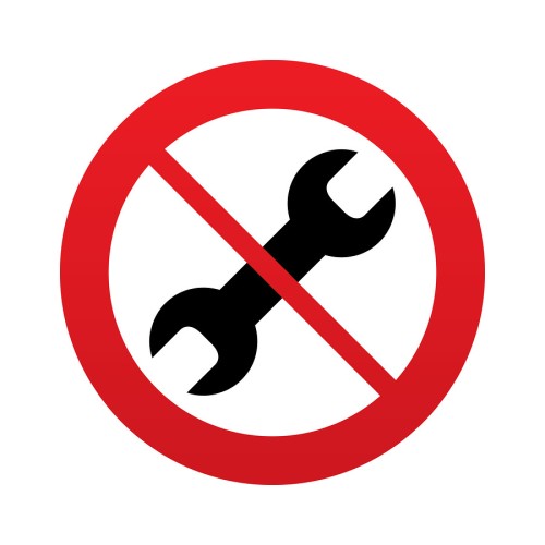 Люстра подвесная на кухню над столом с хрусталем S1113-1