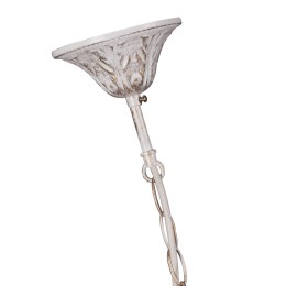 Люстра Петрасвет S1051-5, 5хЕ14 макс. 60Вт