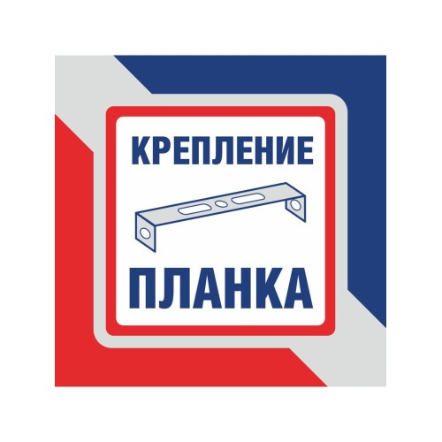 Бра хрусталь красный настенные свечи дизайнерские S3129-1