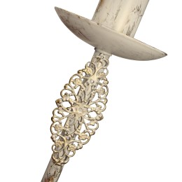 Люстра Петрасвет S3145-5, 5хЕ14 макс. 60Вт