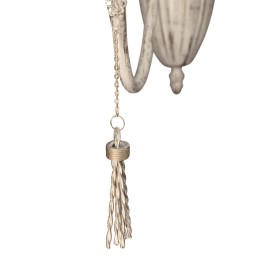 Люстра Петрасвет S3145-5, 5хЕ14 макс. 60Вт