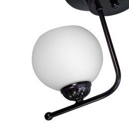 Люстра Петрасвет S2366-2, 2хЕ27 макс. 60Вт