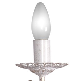 Люстра Петрасвет S1050-5, 5хЕ14 макс. 60Вт