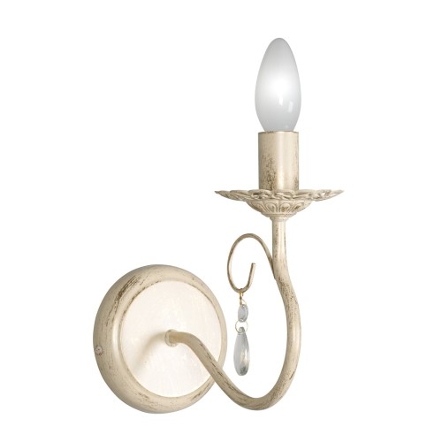 Бра настенные современные классические S8001-1