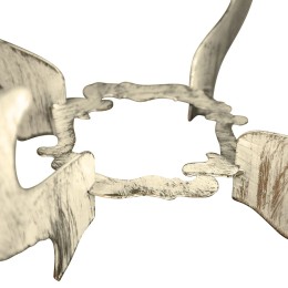 Люстра Петрасвет S1273-1, 1хЕ27 макс. 100Вт