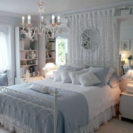 Люстра Петрасвет S1250-5, 5хЕ14 макс. 60Вт