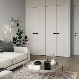 Бра Петрасвет S3126-1, 1хЕ14 макс. 60Вт