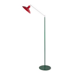 Торшер Петрасвет S5040-1, 1хЕ27 макс. 60Вт