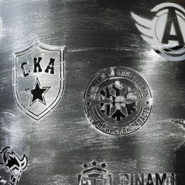 Торшер Петрасвет S3135-1, 1хЕ27 макс. 60Вт