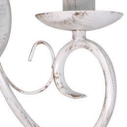 Бра Петрасвет S1202-1, 1хЕ14 макс. 60Вт