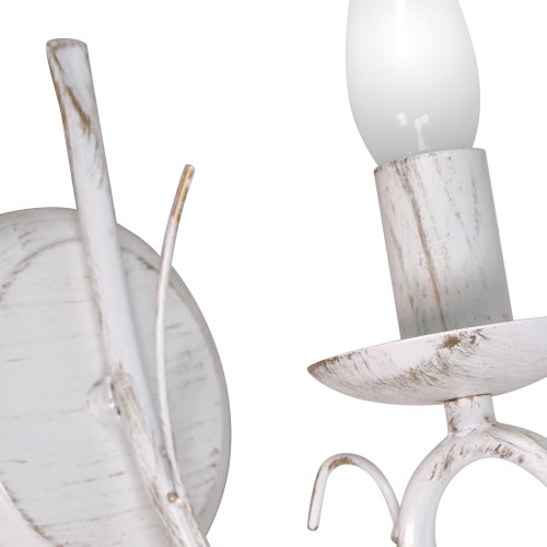 Бра настенные современные классические S1202-1