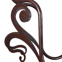 Люстра Петрасвет S1275-5, 5хЕ14 макс. 60Вт