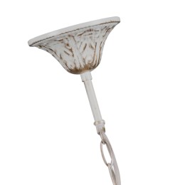 Люстра Петрасвет S1063-8, 8хЕ14 макс. 60Вт