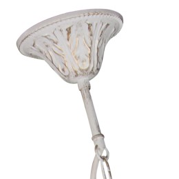 Люстра Петрасвет S1235-5, 5хЕ14 макс. 60Вт