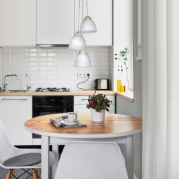 Люстра Петрасвет S2497-3, 3хЕ27 макс. 60Вт