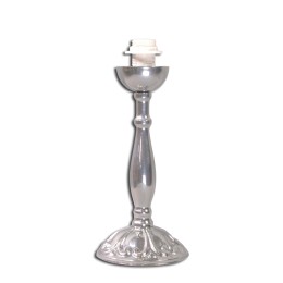 Настольная лампа Петрасвет S5003-1, 1хЕ14 макс. 60Вт