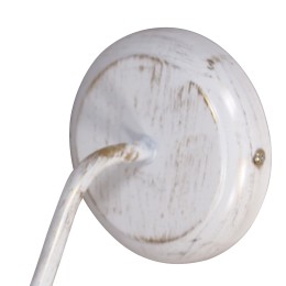 Бра Петрасвет S1258-1, 1хЕ14 макс. 60Вт