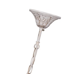 Люстра Петрасвет S1051-3, 3хЕ14 макс. 60Вт