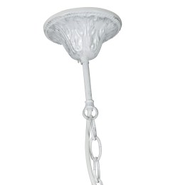 Люстра Петрасвет S1206-6, 6хЕ14 макс. 60Вт