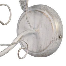 Бра Петрасвет S1235-1, 1хЕ14 макс. 60Вт