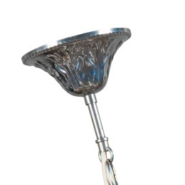 Люстра Петрасвет S2004-6, 6хЕ14 макс. 60Вт