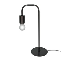 Настольная лампа Петрасвет S5082-1, 1хЕ27 макс. 60Вт