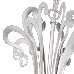 Люстра Петрасвет S3143-8, 8хЕ14 макс. 60Вт