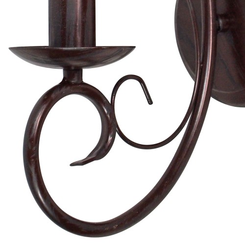 Бра настенные современные классические S1256-1