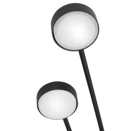 Люстра Петрасвет S2387-8, 8хGX53 макс. 20Вт