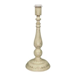 Настольная лампа Петрасвет S5056-1, 1хЕ27 макс. 60Вт