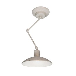 Люстра Петрасвет S2232-1, 1хЕ27 макс. 60Вт