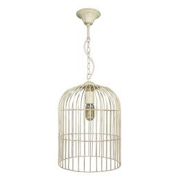 Люстра Петрасвет S2338-1, 1хЕ27 макс. 60Вт