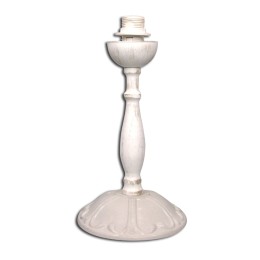 Настольная лампа российского производства Петрасвет S5009-1