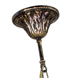 Люстра Петрасвет S2135-8, 8хЕ27 макс. 60Вт