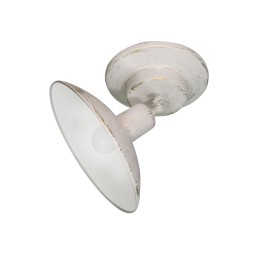 Люстра Петрасвет S2230-1, 1хЕ27 макс. 60Вт