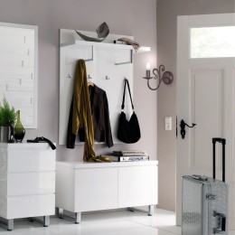 Бра Петрасвет S1275-1, 1хЕ14 макс. 60Вт