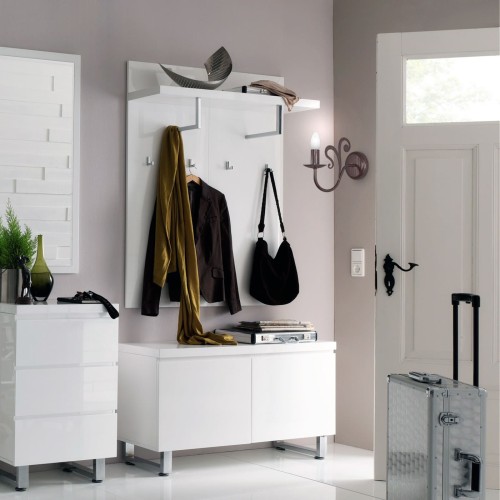 Бра настенные современные классические S1275-1