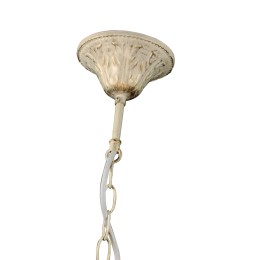 Люстра Петрасвет S2499-3, 3хЕ27 макс. 60Вт