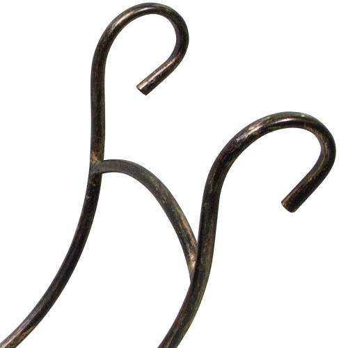 Каминный набор S4009