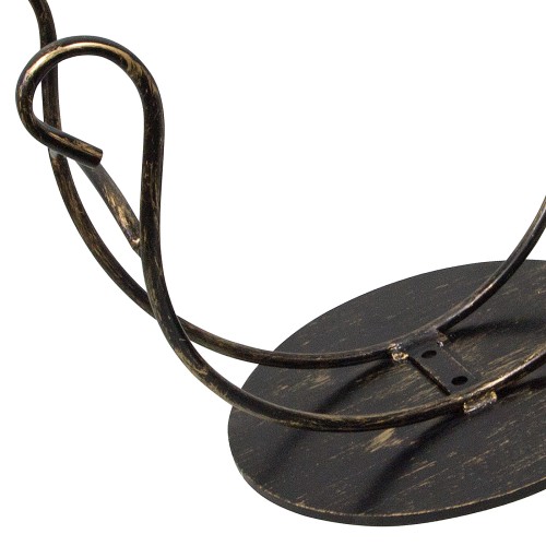 Каминный набор S4009