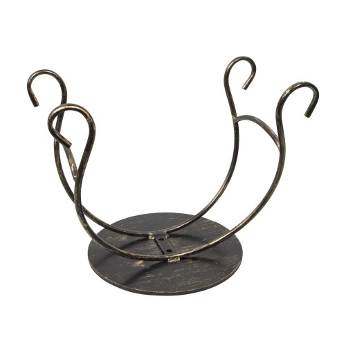 Каминный набор S4009