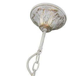 Люстра Петрасвет S2373-5, 5хЕ27 макс. 60Вт