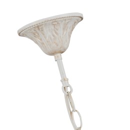 Люстра Петрасвет S1026-6, 6хЕ14 макс. 60Вт