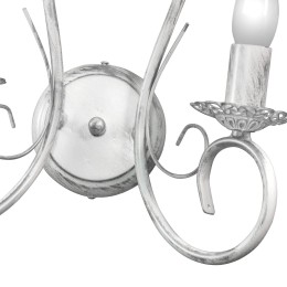 Бра Петрасвет S1240-2, 2хЕ14 макс. 60Вт